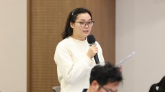 设面向医学影像的公用数据处置取开辟 